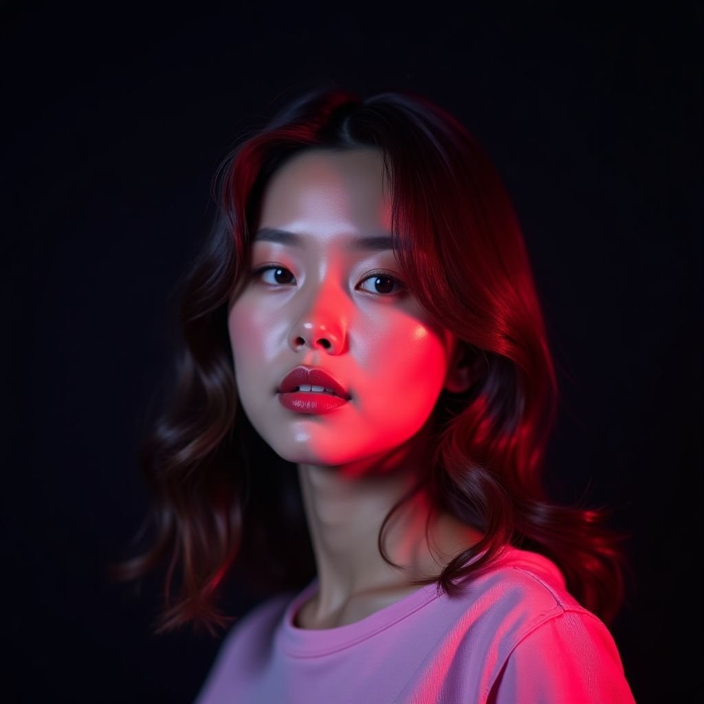 娱乐圈情报员揭秘明星战绩引发争议，粉丝纷纷猜测你最适合出演哪部影视剧