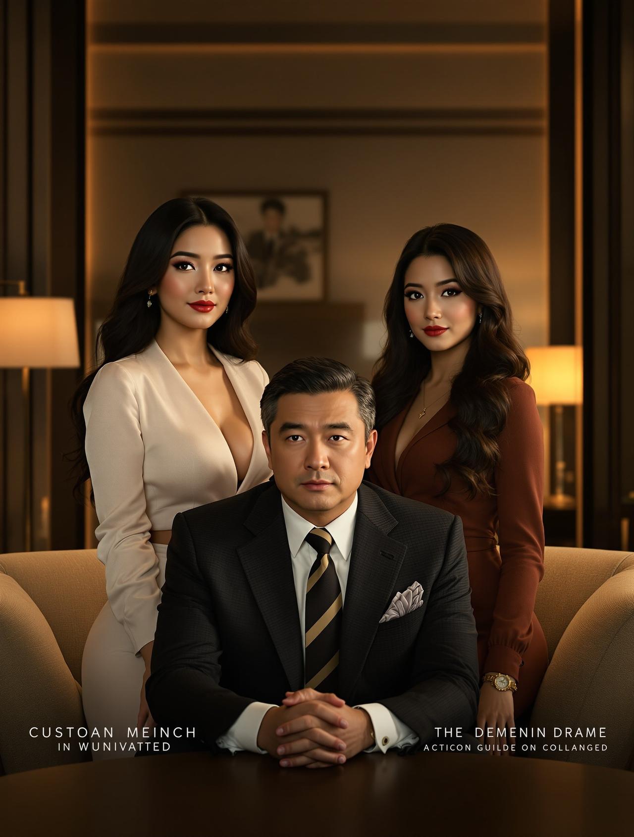娱乐吃瓜叔叔百度云资源引发热议，涵哥右手托着小沐沐感动细节曝光