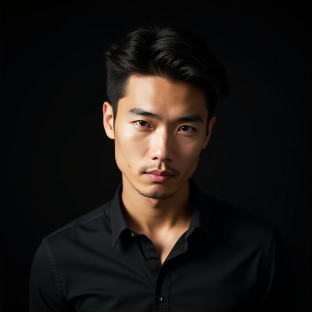 娱乐圈情报员揭秘明星战绩引发争议，粉丝纷纷猜测你最适合出演哪部影视剧