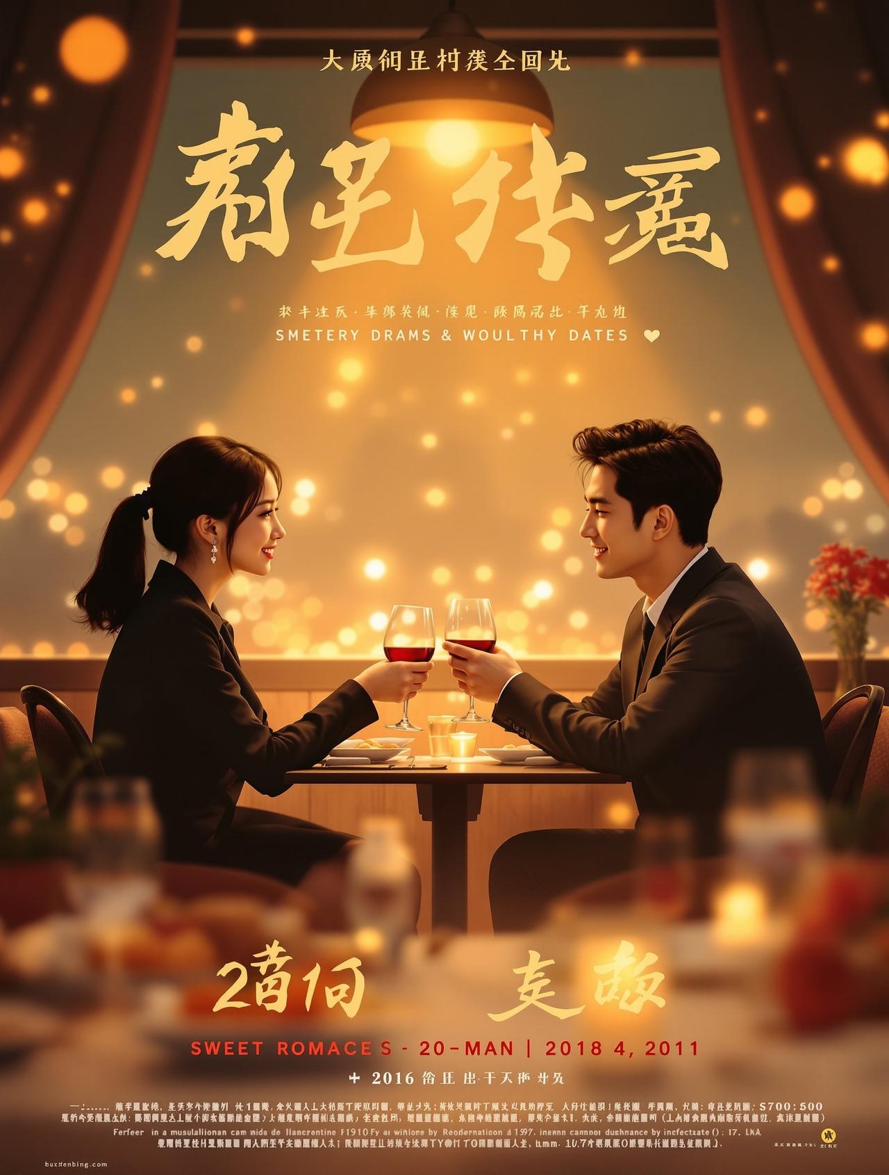 晒照片疑似被误认的最近某位明星引发猜测外貌天选之人身份之争